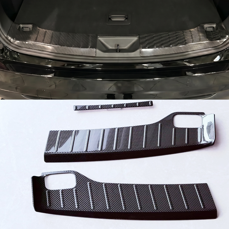 Bumper Plate 10Kg - マツダ CX-5 CX5 2026 2027 スチール製