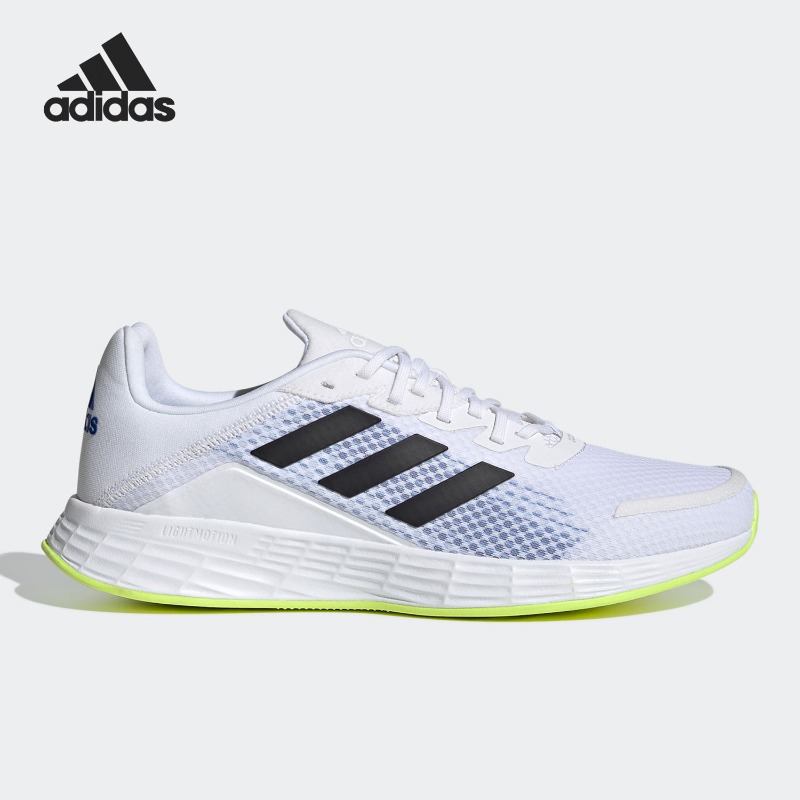 Adidas Shoes Duramo Sl - アディダス デュラモ SL メンズ 軽量 通気性