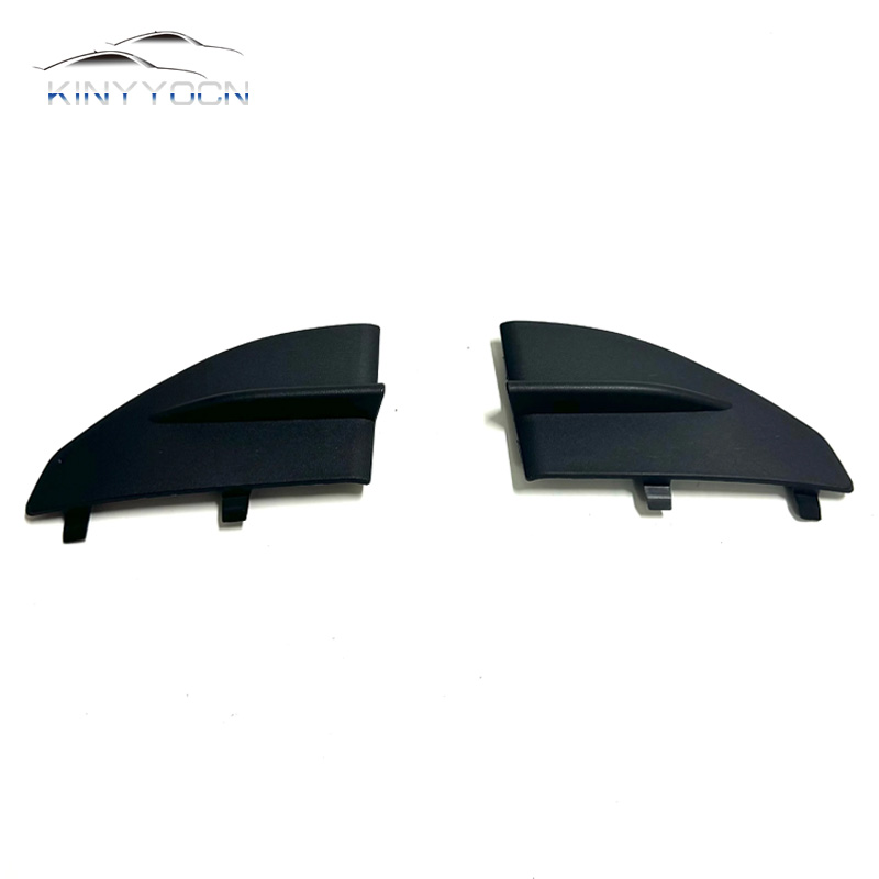 グリルマツダ 6 アテンザ 2020-24 フロントバンパー - Bumper Plate 10Kg のレビューと価格