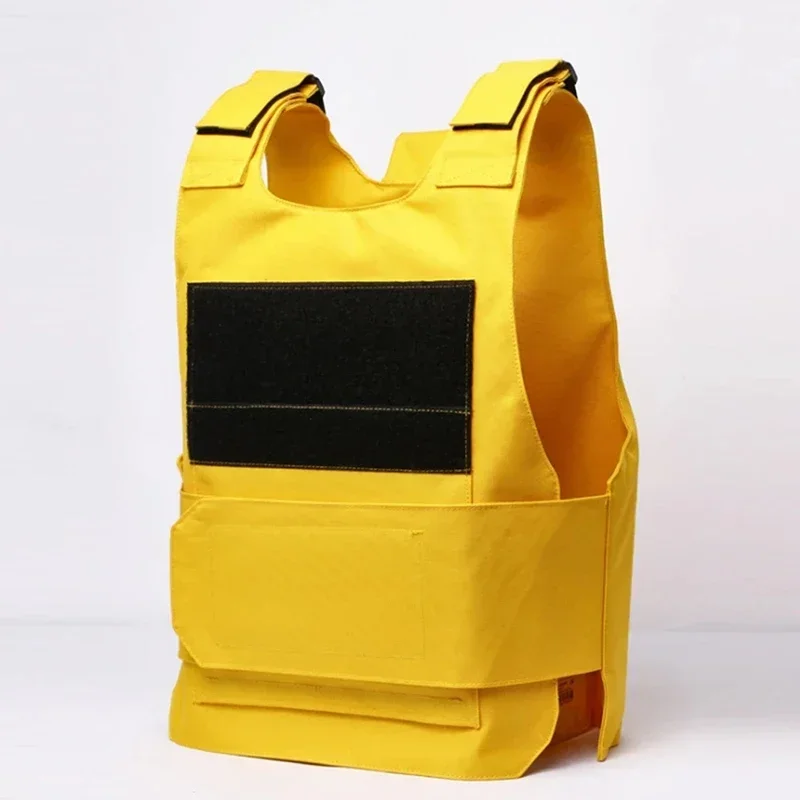 エアガン狩猟タクティカルベストモール戦闘突撃プレートキャリア - Crossfit Vest のレビューと価格