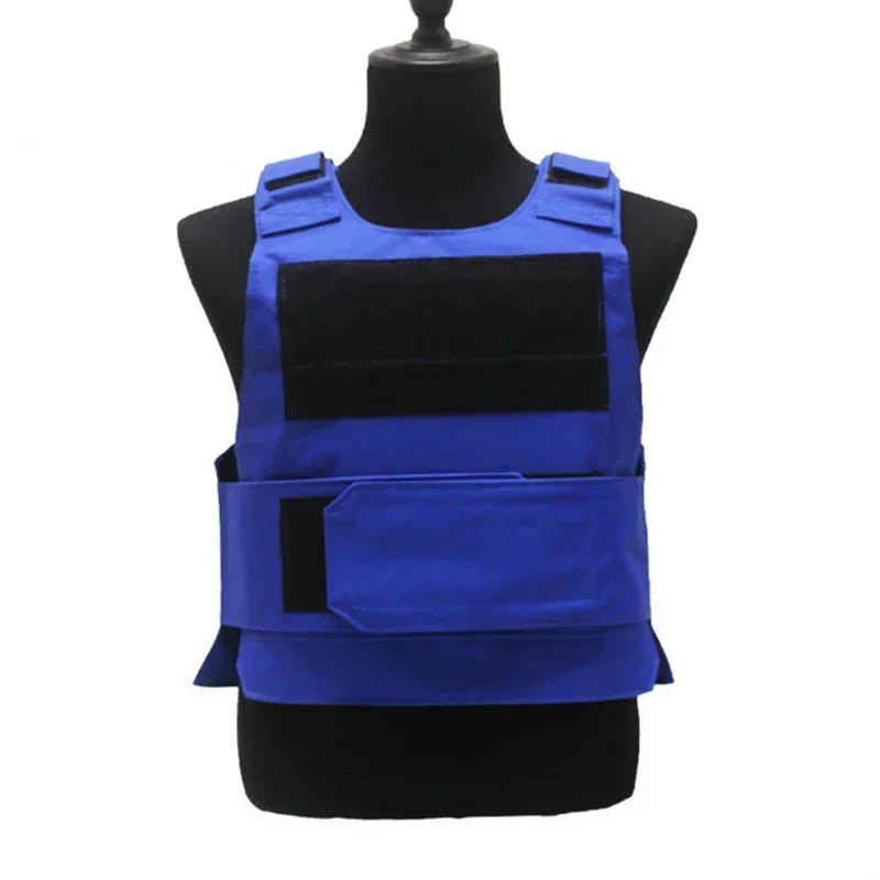 エアガン狩猟タクティカルベストモール戦闘突撃プレートキャリア - Crossfit Vest のレビューと価格