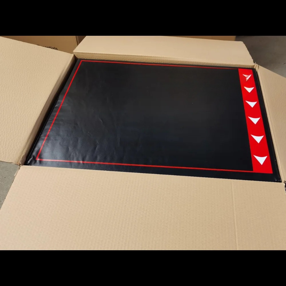 ソフトジムフィットネスジャンプボックス 3 in 1 ソフト - Box Jump Plyo のレビューと価格