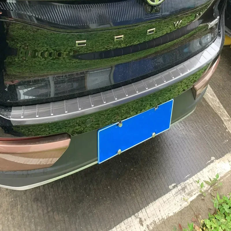 トヨタ クラウン スポーツクロス 2023 2024 ステン - Bumper Plate 10Kg のレビューと価格