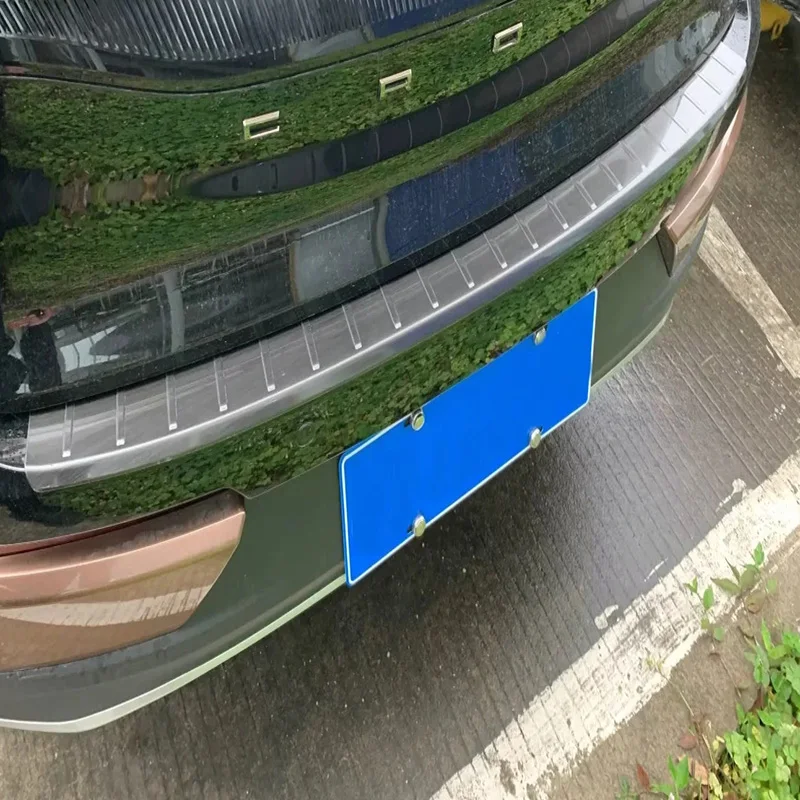 トヨタ クラウン スポーツクロス 2023 2024 ステン - Bumper Plate 10Kg のレビューと価格