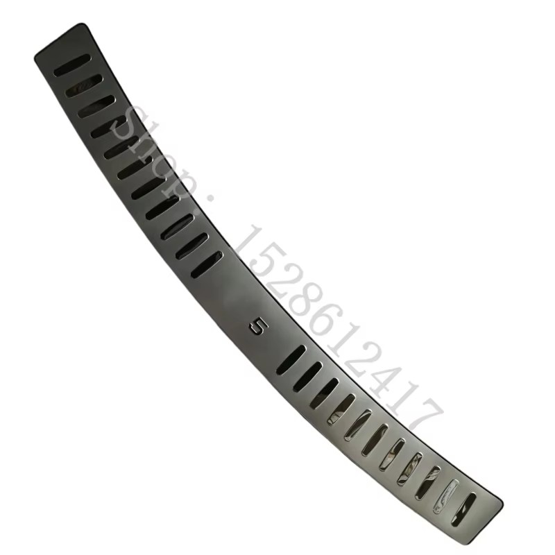 アウディカーバンパー用リアバンパープロテクター,カーアクセサ - Bumper Plate 10Kg のレビューと価格