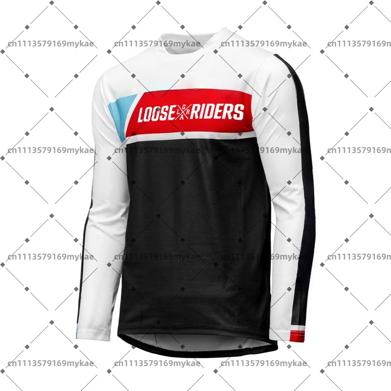 ルーズライダーズ ユニセックス MTB クロスカントリー ラ - Crossfit Gear Men のレビューと価格