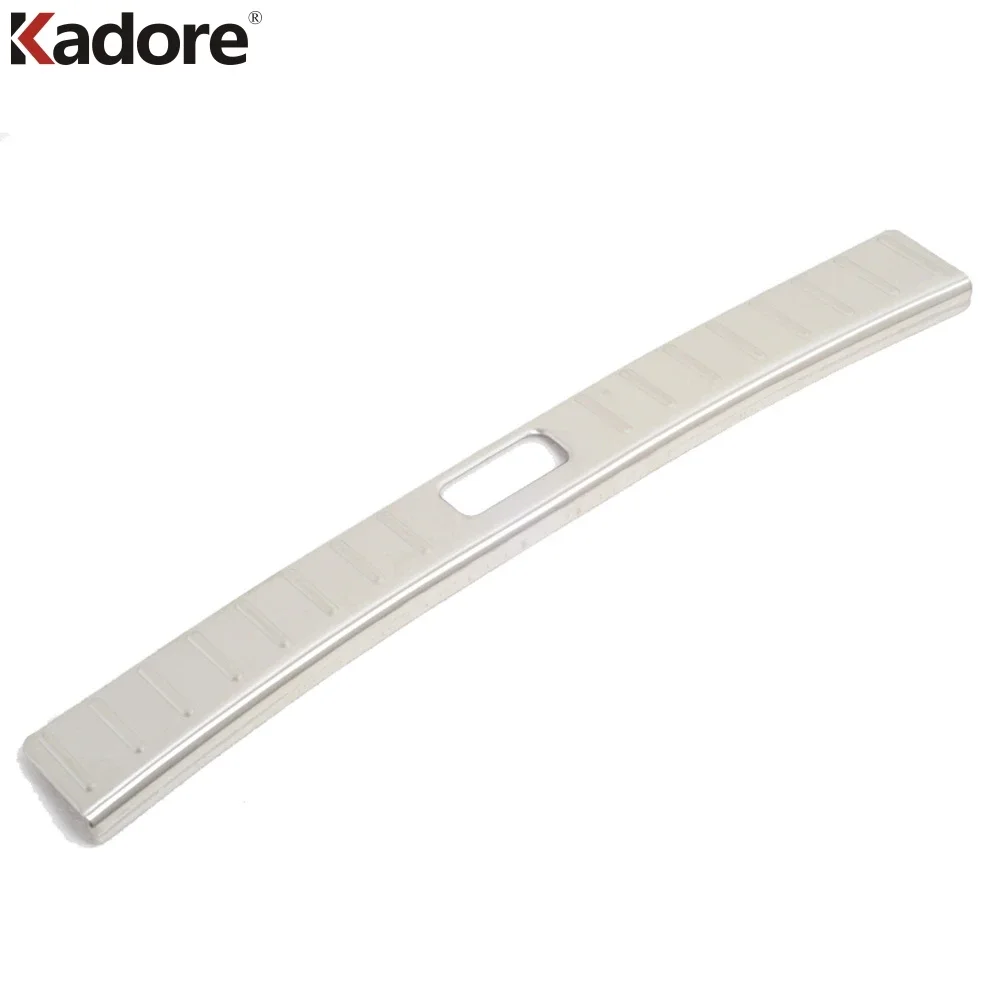 リアトランクバンパーカバートリム日産ヴァーサセダン 2012 - Bumper Plate 10Kg のレビューと価格