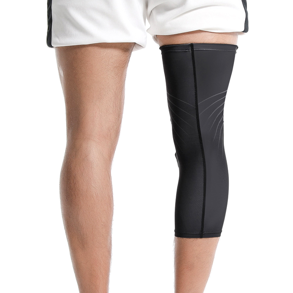 1 個/2 個保護ストライク膝ガード、大人用自転車膝 & す - Shin Guard Crossfit のレビューと価格