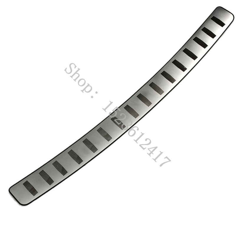 フォルクスワーゲンVWゴルフ7,mk7,2014-2020, - Bumper Plate 10Kg のレビューと価格