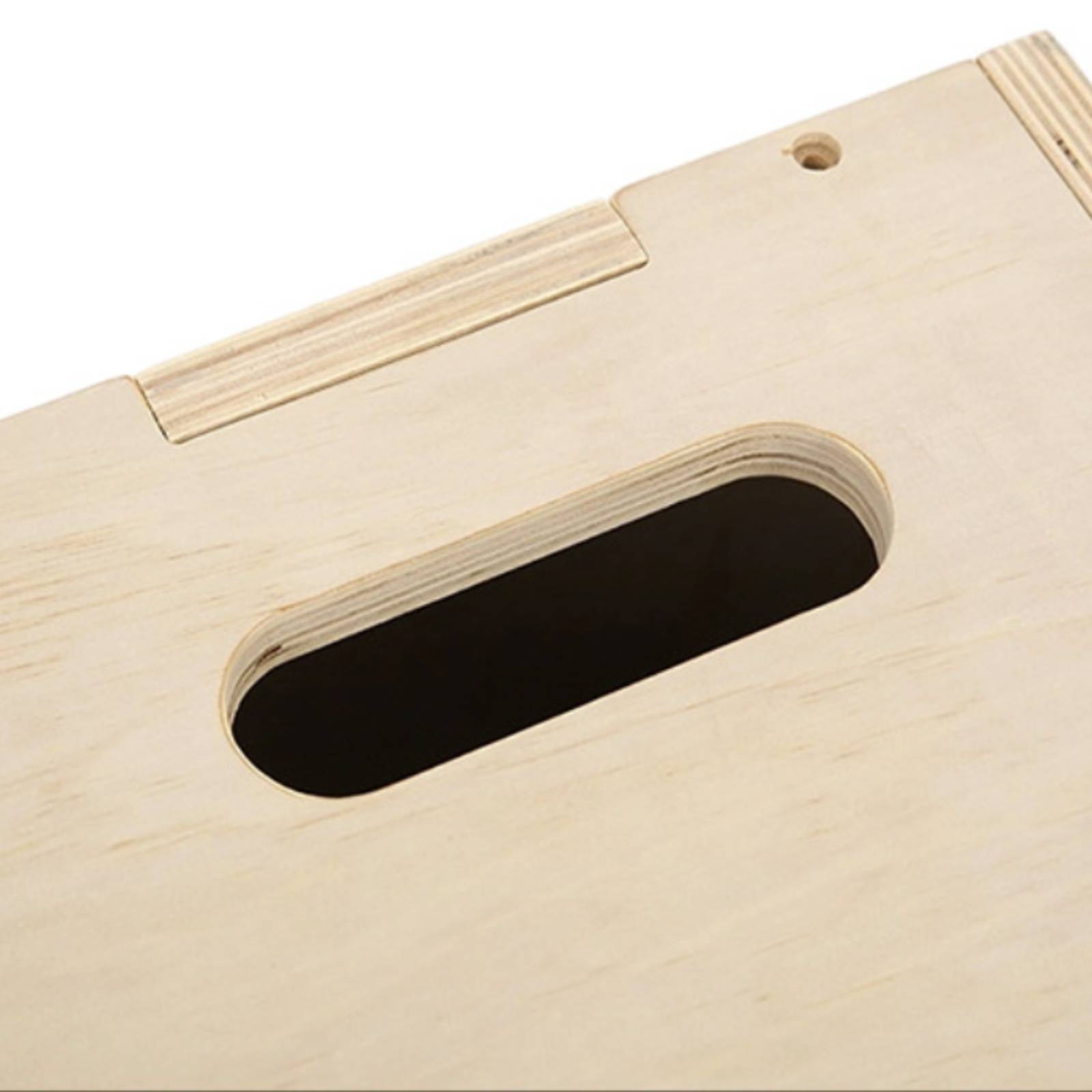 木製プライオボックス 多用途木製ジャンプボックス 高耐久性  - Box Jump Plyo のレビューと価格