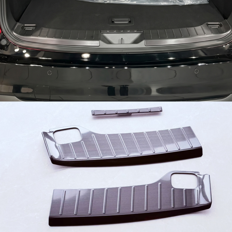 マツダ CX-5 CX5 2026 2027 スチール製 車 - Bumper Plate 10Kg のレビューと価格