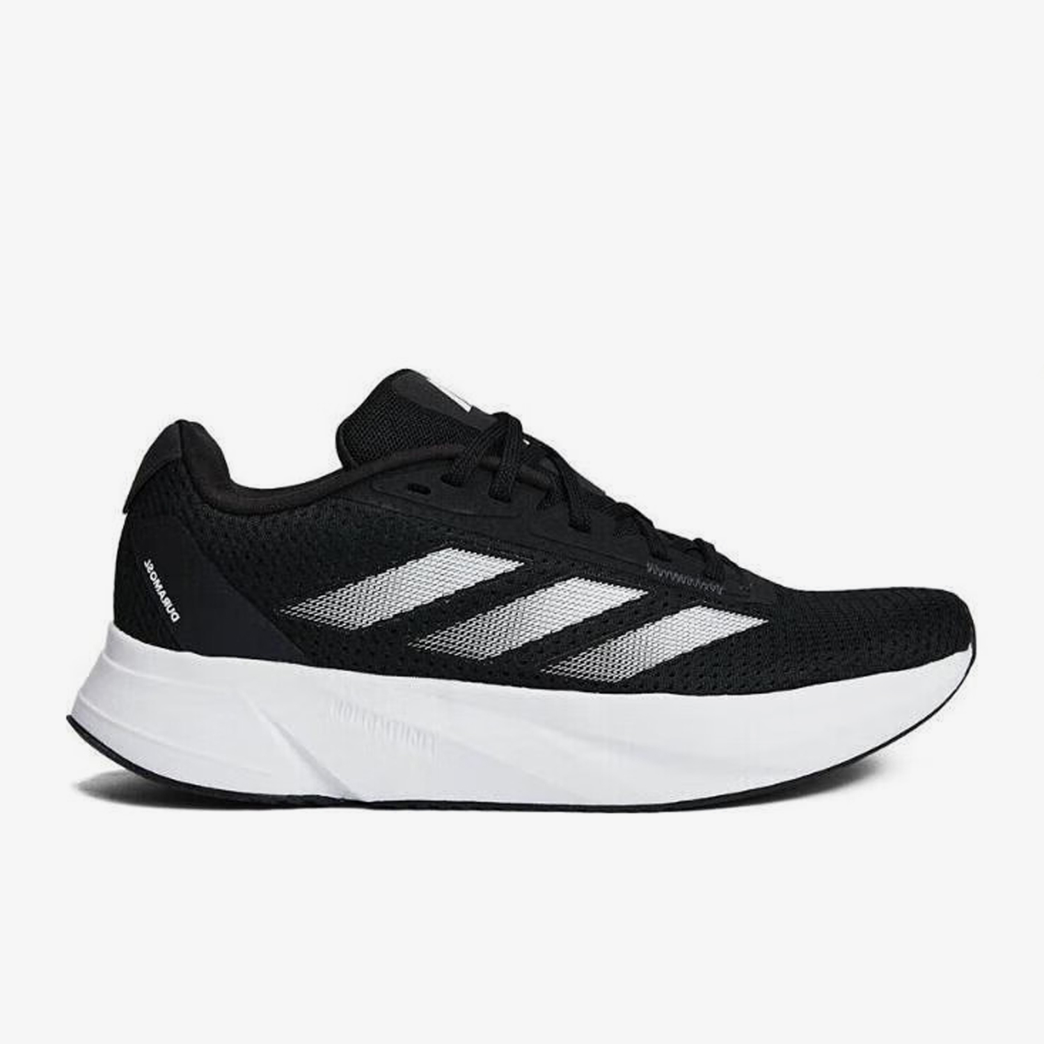 アディダス オーセンティック DURAMO SL W レディ - Adidas Shoes Duramo Sl のレビューと価格
