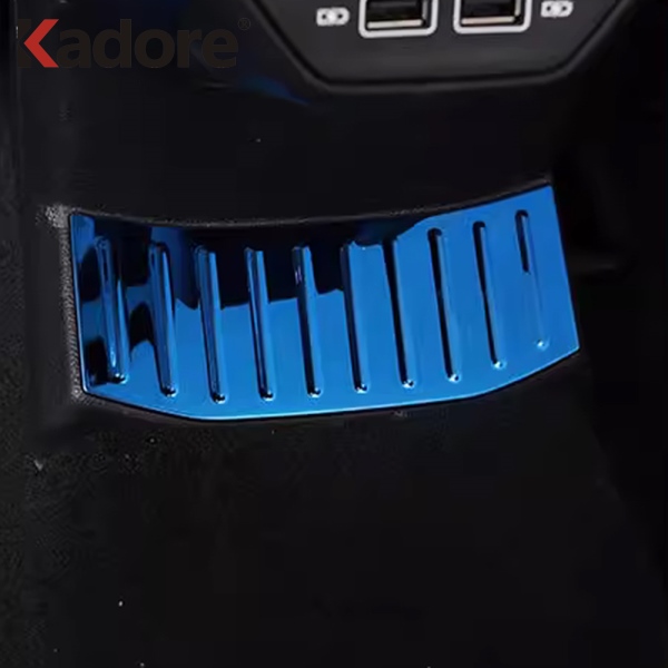 フォルクスワーゲン T-Roc TROC 2017-2024 - Bumper Plate 10Kg のレビューと価格
