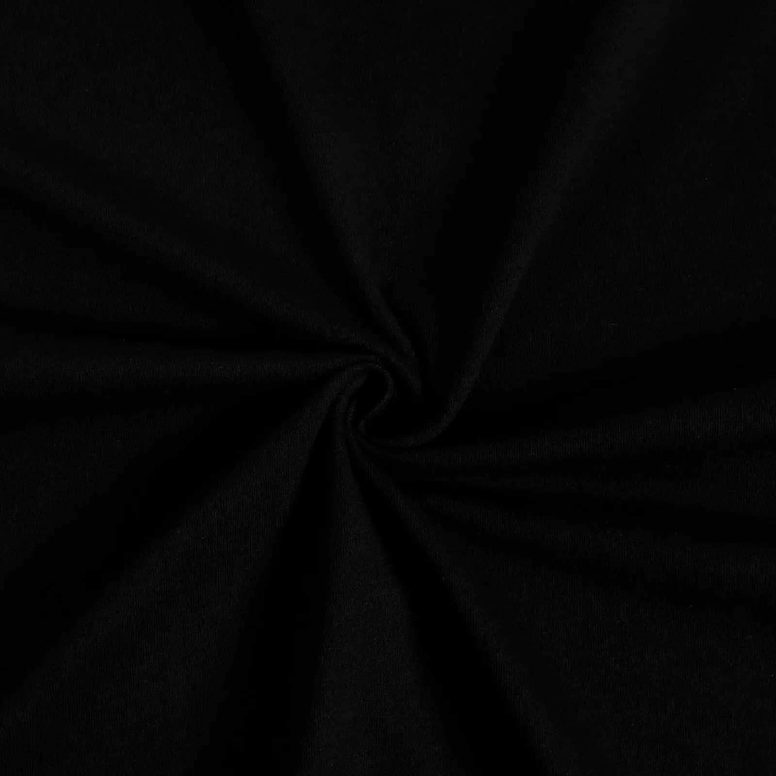 I Can't But I Know A Guy Jesus - Crossfit Guy のレビューと価格