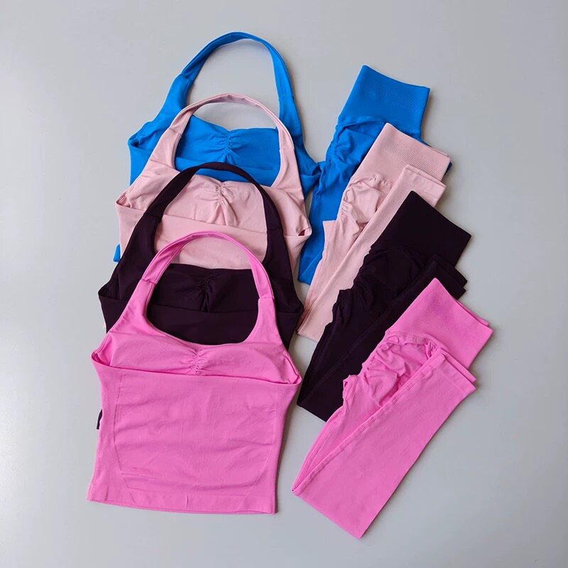 プロ仕様のネックストラップ付きヨガフィットネスエクササイズセ - Crossfit Lifting のレビューと価格