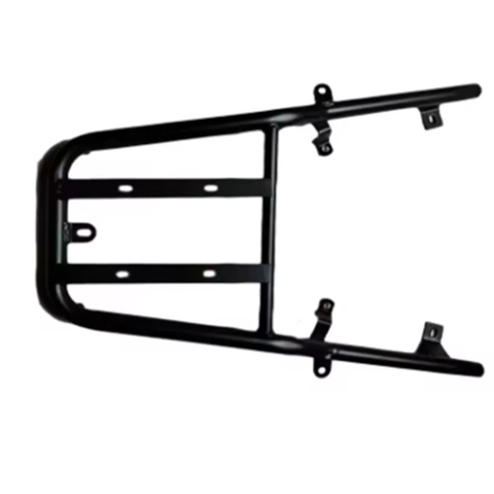 TARO T10 10T T 10 オートバイリアラゲッジラ - Bumper Plate 10Kg のレビューと価格
