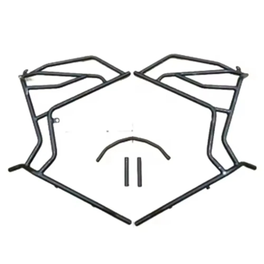 TARO T10 10T T 10 オートバイリアラゲッジラ - Bumper Plate 10Kg のレビューと価格