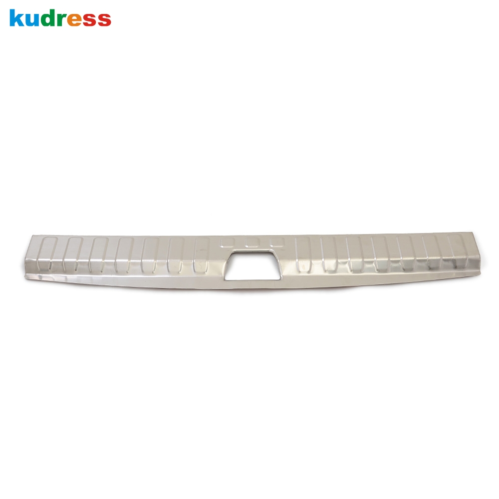 シボレーホールデンエクイノックス 2018 2019 202 - Bumper Plate 10Kg のレビューと価格