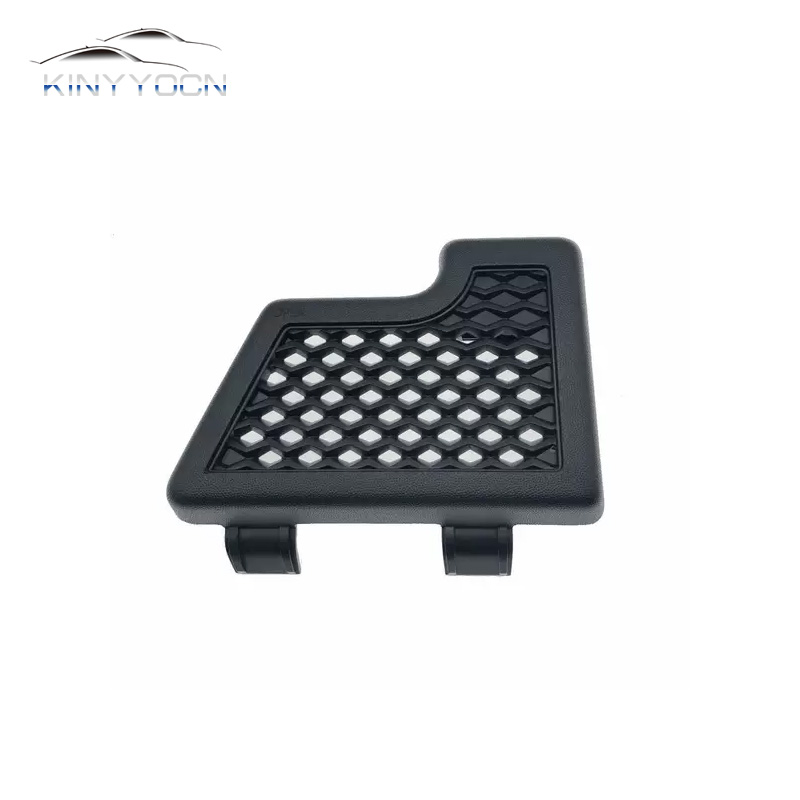 グレートウォールポアーオフロード用フロントバンパーグリル下部 - Bumper Plate 10Kg のレビューと価格