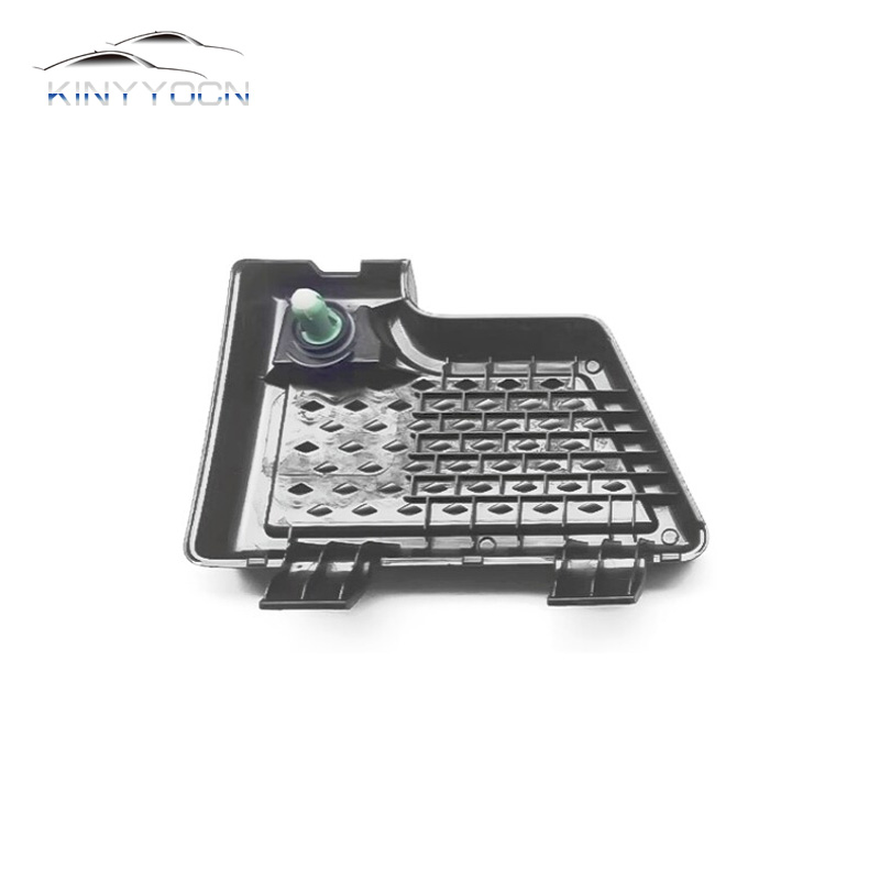 グレートウォールポアーオフロード用フロントバンパーグリル下部 - Bumper Plate 10Kg のレビューと価格